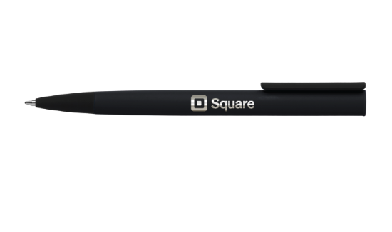 Picture of Ballpoint pen (EU)