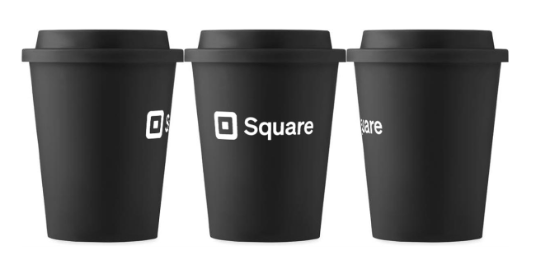 Picture of Tumbler (EU)