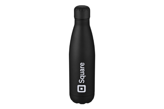 Picture of 500 ml bottle (EU)